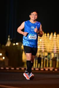 BIB: 43825
                            <button type="button" onclick="openModal(21235446)" class="btn btn-primary btn-sm float-right btn-popup" data-toggle="modal" data-target=".modal-high-quality">
                        <i class="fas fa-shopping-cart"></i> Add to Cart
                    </button>
                                            <button type="button" onclick="isThisMe(21235446, true)" class="btn btn-success btn-sm float-right btn-popup btn-isme hidden" data-toggle="tooltip" data-placement="bottom" title="นี่คือรูปของคุณใช่ไหม คลิกที่นี่เพื่อเอาเข้าอัลบั้ม">
                        <i class="fas fa-plus"></i> Add to album
                    </button>
                    <button type="button" onclick="isThisMe(21235446, false)" class="btn btn-warning btn-sm float-right btn-popup btn-isnotme hidden">
                        <i class="fas fa-ban"></i> Remove from album
                    </button>